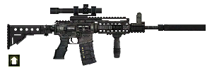 TranslationData(rus='LR-300ML «Снайперская»', eng='LR-300ML "Sniper"', ukr='LR-300ML «Снайперська»', pln='LR-300ML "Snajperski"', fra='')