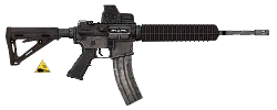 TranslationData(rus='Colt M4 CQBR под патрон 5.45х39', eng='Colt M4 CQBR chambered for the 5.45х39', ukr='Colt M4 CQBR под патрон 5.45х39', pln='Colt M4 CQBR pod nabój 5,45x39', fra='')