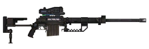 TranslationData(rus='Именной Cheytac M200', eng="Fenrir's Cheytac M200", ukr='Іменна Cheytac M200', pln='Osobisty Cheytac M200', fra='')