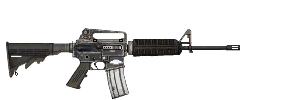 wpn_m4a1