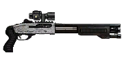 Benelli M4 SUPER 90