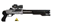 TranslationData(rus='Облегчённый Benelli M4 SUPER 90', eng='Lightweight Benelli M4 SUPER 90', ukr='Полегшений Benelli M4 SUPER 90', pln='Lżejszy Benelli M4 SUPER 90', fra='')