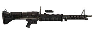 M60