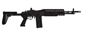 Mk.14 EBR