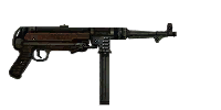 MP-40