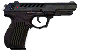 MP-444 «Багира»