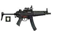 wpn_mp5_m1