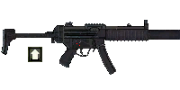 wpn_mp5_m2