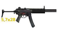 TranslationData(rus='HK MP5SD А3 «5.7x28»', eng='HK MP5SD A3 "5.7x28"', ukr='HK MP5SD А3 «5.7x28»', pln='HK MP5SD A3 "5.7x28"', fra='')