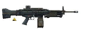 TranslationData(rus='HK MG-4 под патрон 5.45x39', eng='HK MG-4 chambered for the 5.45x39', ukr='HK MG-4 под патрон 5.45x39', pln='HK MG-4 pod nabój 5,45x39', fra='')