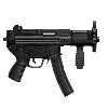 wpn_mp5k_pdw