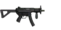 wpn_mp5pdw