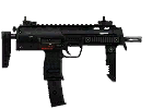 wpn_mp7a3