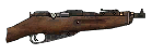 wpn_obrez_m1891