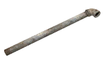 wpn_pipe