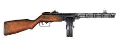 wpn_ppsh41_sk2