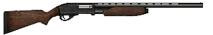 Remington 870 «Express»