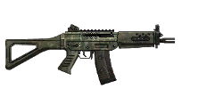 wpn_sig552camo