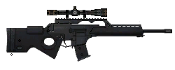 HK SL-8