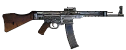 wpn_stg44