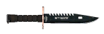 wpn_sw_bayonet