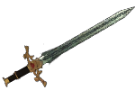 wpn_sword