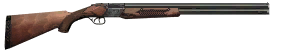 wpn_toz34_m1