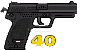 wpn_usp_40