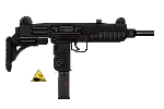 TranslationData(rus='IMI UZI под патрон 9х18', eng='IMI UZI chambered for the 9x18', ukr='IMI UZI під патрон 9х18', pln='IMI UZI pod nabój 9x18', fra='')