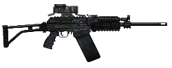 wpn_vepr12_col