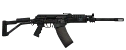 wpn_vepr12_m1