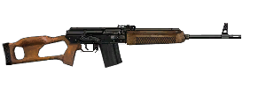 wpn_vepr545