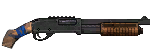 TranslationData(rus='Обрез Remington 870 «Wingmaster»', eng='Sawed-off Remington 870 «Wingmaster»', ukr='Обрiз Remington 870 «Wingmaster»', pln='Obrzyn Remington 870 "Wingmaster"', fra='')