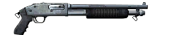 Winchester 1300