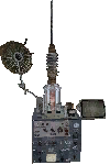 x_ray_antenna