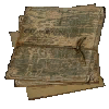 zonedocs_14